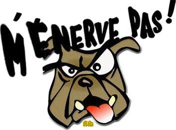 Humour du mardi ... !!!