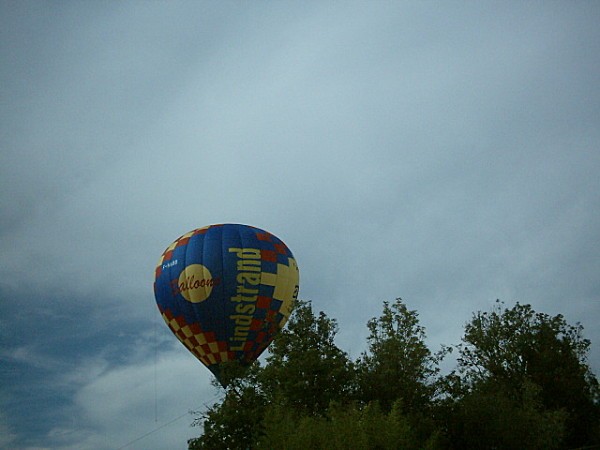 a-Saint-Pardon-ballon1.jpg