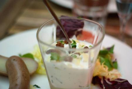 ╰⊱♥⊱╮ღ꧁ Département 69  ꧂ღ╭⊱♥≺