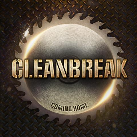 CLEANBREAK - "Dream Forever" Clip