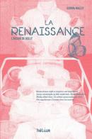 « La révélation [03] » de Gemma Malley