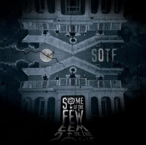 Some of the Few - Some of the Few (2013)