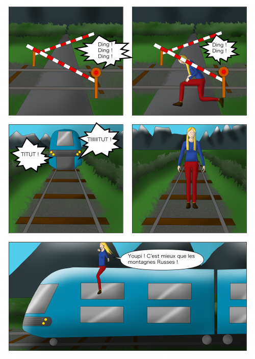 Planche 16
