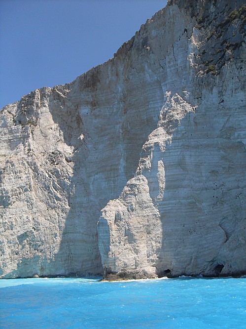 Zakinthos-navagio-5.JPG
