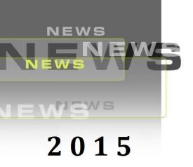 Année 2015