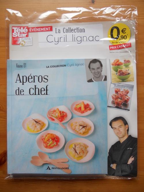 Mondadori Editions