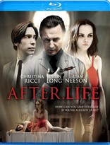 After Life