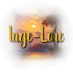 Inge-Lore