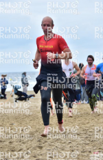 Triathlon L Deauville 15 06 2024