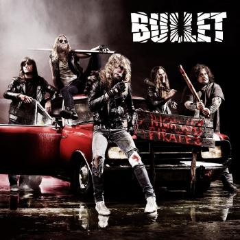 BULLET_Highway Pirates