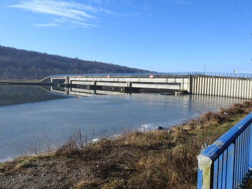 Villey-le-Sec (Meurthe-et-Moselle)