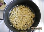 Poulet basquaise