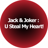 Jack and Joker