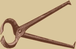 Fort Libéria - Villefranche de Conflent