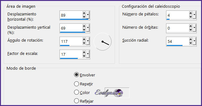 That Simple ...