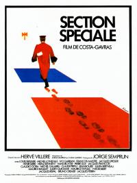 BOX OFFICE FRANCE 1975 TOP 51 A 60 
