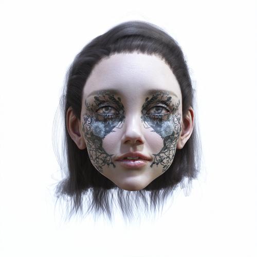 ➤ Un peu d'art #17 : Patrizia Burra