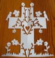 croix-blanche-006.jpg