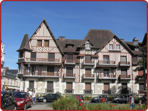 ╰⊱♥⊱╮ღ꧁ Département 88  ꧂ღ╭⊱♥≺