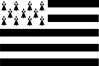 MOR Flag Breton