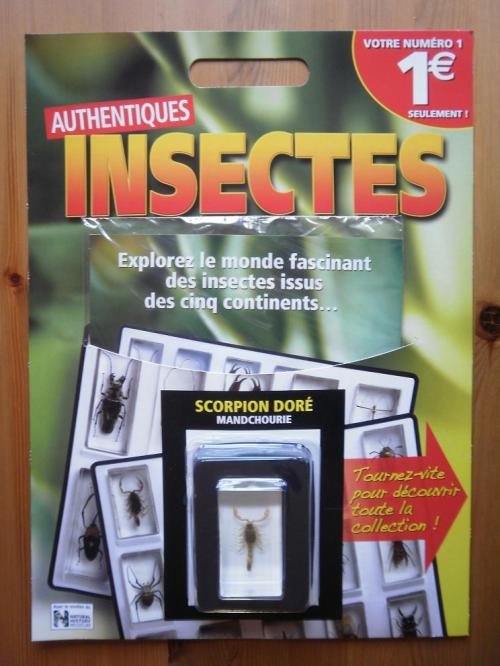 Editions Fabbri