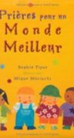 BABELIO MASSE CRITIQUE