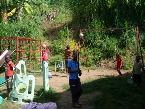 binome 2 Gisenyi 3