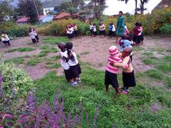 binome 2 Gisenyi 3