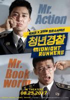 Bilans films
