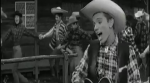    Frank Alamo  :  Cherchez  l' idole  -  1964