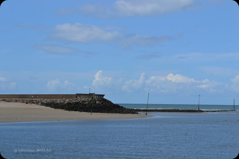 Trouville - Deauville : Portfolio