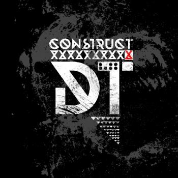 DARK TRANQUILLITY_Construct