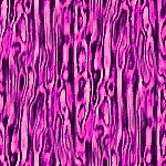 Textures pour textes