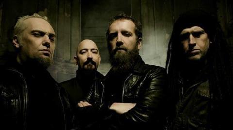 PARADISE LOST signe chez Nuclear Blast
