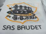 Ets_BAUDET_mytiliculteur__30_