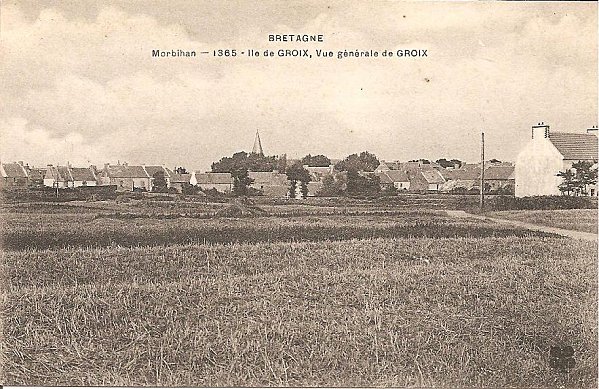 LE-BOURG-CHAMPS-001.jpg