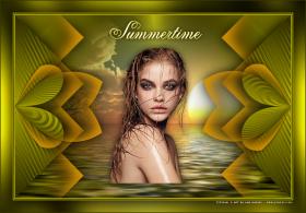 Tutoriels de Ana María C