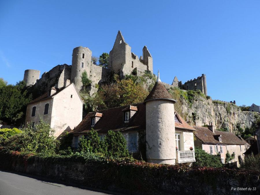 Angles sur l'Anglin dept 86 (2)