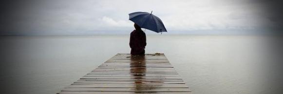 Vivre sans toi...