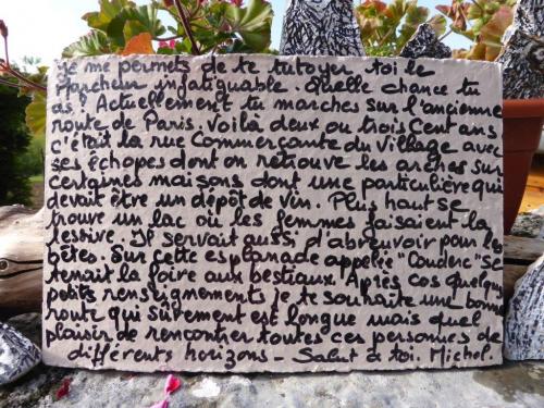 mot sympathique 