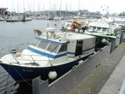  * A Boulogne-sur-Mer (1)