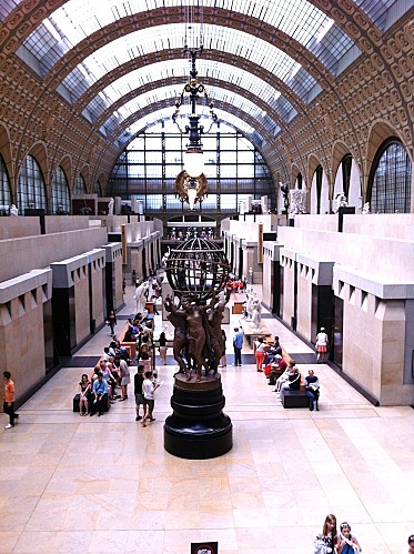 Orsay-4.JPG