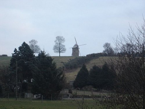 Moulin_de_Bertaud__Bain_de_Bretagne_Sud_.jpg