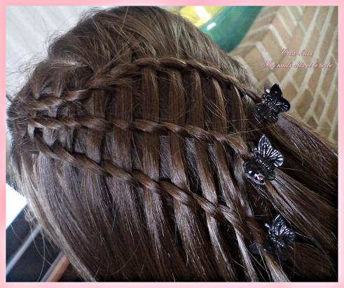 petit essais cheuveux 