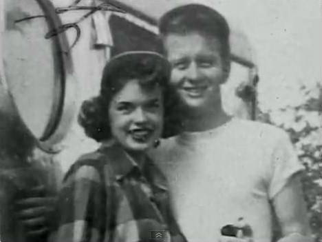 photos JAYNE MANSFIELD