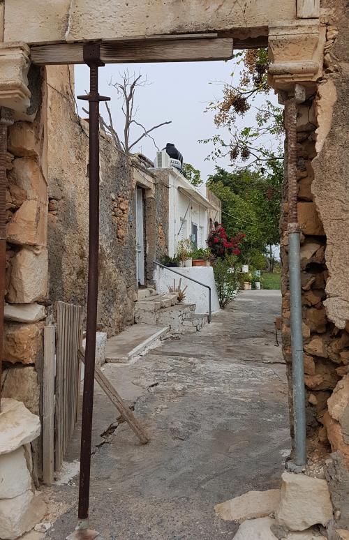 SITIA