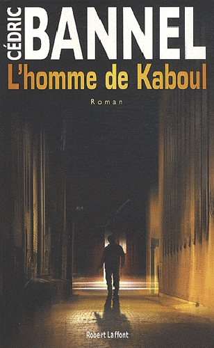 L'homme de kaboul