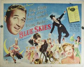 BOX OFFICE ANNUEL USA 1946 TOP 10