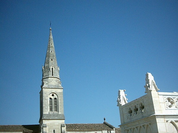 a-eglise-de-falleyrens-clocher.jpg
