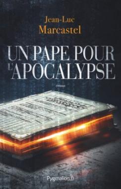 THRILLER/POLAR/HORREUR